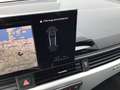 Audi A4 Avant advanced 40 TDI quattro S-tronic KLIMA LED Weiß - thumbnail 15