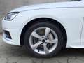 Audi A4 Avant advanced 40 TDI quattro S-tronic KLIMA LED Weiß - thumbnail 12