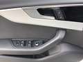 Audi A4 Avant advanced 40 TDI quattro S-tronic KLIMA LED Weiß - thumbnail 7