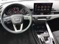 Audi A4 Avant advanced 40 TDI quattro S-tronic KLIMA LED Weiß - thumbnail 8