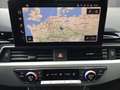 Audi A4 Avant advanced 40 TDI quattro S-tronic KLIMA LED Weiß - thumbnail 13