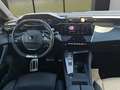 Peugeot 408 PHEV 225 e-EAT8 GT Grau - thumbnail 7