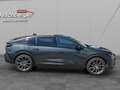 Peugeot 408 PHEV 225 e-EAT8 GT Grau - thumbnail 4