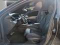 Peugeot 408 PHEV 225 e-EAT8 GT Grau - thumbnail 9