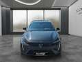 Peugeot 408 PHEV 225 e-EAT8 GT Grau - thumbnail 3