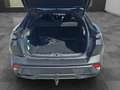 Peugeot 408 PHEV 225 e-EAT8 GT Grau - thumbnail 11