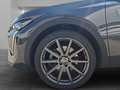 Peugeot 408 PHEV 225 e-EAT8 GT Grau - thumbnail 12