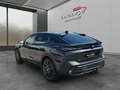 Peugeot 408 PHEV 225 e-EAT8 GT Grau - thumbnail 5