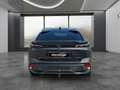 Peugeot 408 PHEV 225 e-EAT8 GT Grau - thumbnail 6