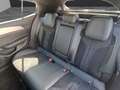 Peugeot 408 PHEV 225 e-EAT8 GT Grau - thumbnail 10