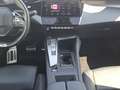 Peugeot 408 PHEV 225 e-EAT8 GT Grau - thumbnail 8