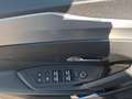 Peugeot 408 PHEV 225 e-EAT8 GT Grau - thumbnail 13