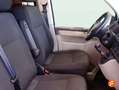 Volkswagen Corto 2.0 TDI 84kW (114CV) BMT Marrón - thumbnail 9