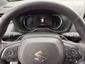 Suzuki Across 2.5 Plug-In Hybrid*KAMERA*NAVI*LED*ACC* Schwarz - thumbnail 27