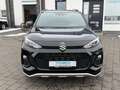 Suzuki Across 2.5 Plug-In Hybrid*KAMERA*NAVI*LED*ACC* Schwarz - thumbnail 2