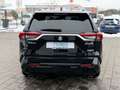 Suzuki Across 2.5 Plug-In Hybrid*KAMERA*NAVI*LED*ACC* Schwarz - thumbnail 6
