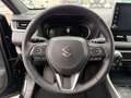 Suzuki Across 2.5 Plug-In Hybrid*KAMERA*NAVI*LED*ACC* Schwarz - thumbnail 26