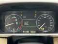 Land Rover Range Rover Sport 3.0 TDV6 HSE Dynamic Auto Grigio - thumbnail 11