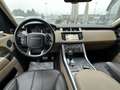 Land Rover Range Rover Sport 3.0 TDV6 HSE Dynamic Auto Grigio - thumbnail 10