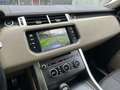 Land Rover Range Rover Sport 3.0 TDV6 HSE Dynamic Auto Grigio - thumbnail 13