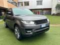 Land Rover Range Rover Sport 3.0 TDV6 HSE Dynamic Auto Grigio - thumbnail 2