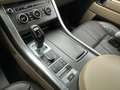 Land Rover Range Rover Sport 3.0 TDV6 HSE Dynamic Auto Grigio - thumbnail 12