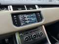 Land Rover Range Rover Sport 3.0 TDV6 HSE Dynamic Auto Grau - thumbnail 14