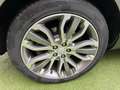 Land Rover Range Rover Sport 3.0 TDV6 HSE Dynamic Auto Grigio - thumbnail 5
