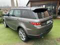 Land Rover Range Rover Sport 3.0 TDV6 HSE Dynamic Auto Grau - thumbnail 3