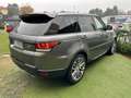 Land Rover Range Rover Sport 3.0 TDV6 HSE Dynamic Auto Grigio - thumbnail 4