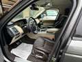 Land Rover Range Rover Sport 3.0 TDV6 HSE Dynamic Auto Grigio - thumbnail 8