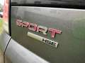 Land Rover Range Rover Sport 3.0 TDV6 HSE Dynamic Auto Grigio - thumbnail 6