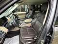 Land Rover Range Rover Sport 3.0 TDV6 HSE Dynamic Auto Grau - thumbnail 7