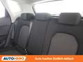 SEAT Arona 1.0 TSI Reference Blau - thumbnail 14