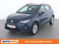 SEAT Arona 1.0 TSI Reference Blau - thumbnail 1