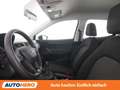 SEAT Arona 1.0 TSI Reference Blau - thumbnail 10