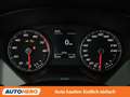 SEAT Arona 1.0 TSI Reference Blau - thumbnail 20