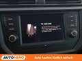 SEAT Arona 1.0 TSI Reference Blau - thumbnail 24