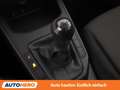 SEAT Arona 1.0 TSI Reference Blau - thumbnail 26