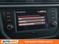 SEAT Arona 1.0 TSI Reference Blau - thumbnail 22
