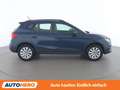 SEAT Arona 1.0 TSI Reference Blau - thumbnail 7