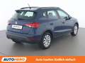 SEAT Arona 1.0 TSI Reference Blau - thumbnail 6