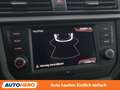 SEAT Arona 1.0 TSI Reference Blau - thumbnail 21