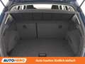 SEAT Arona 1.0 TSI Reference Blau - thumbnail 17