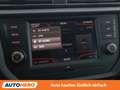 SEAT Arona 1.0 TSI Reference Blau - thumbnail 23