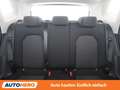 SEAT Arona 1.0 TSI Reference Blau - thumbnail 15