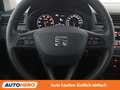SEAT Arona 1.0 TSI Reference Blau - thumbnail 19