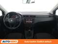 SEAT Arona 1.0 TSI Reference Blau - thumbnail 12