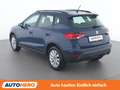 SEAT Arona 1.0 TSI Reference Blau - thumbnail 4
