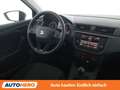 SEAT Arona 1.0 TSI Reference Blau - thumbnail 13